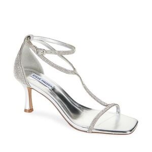 Steve Madden | Mayzie T-Strap Sandal